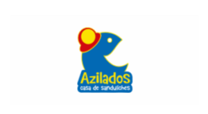 azilados