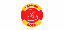 casa bolo