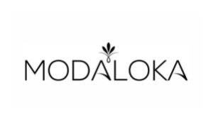 modaloka