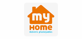 myhome