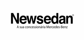 newsedan mercedes