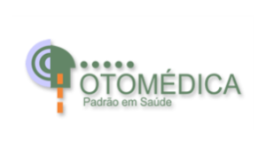 otomedica