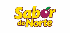 sabor do norte