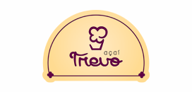 trevo acai